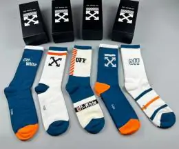 off-white chaussettes s_11360b7